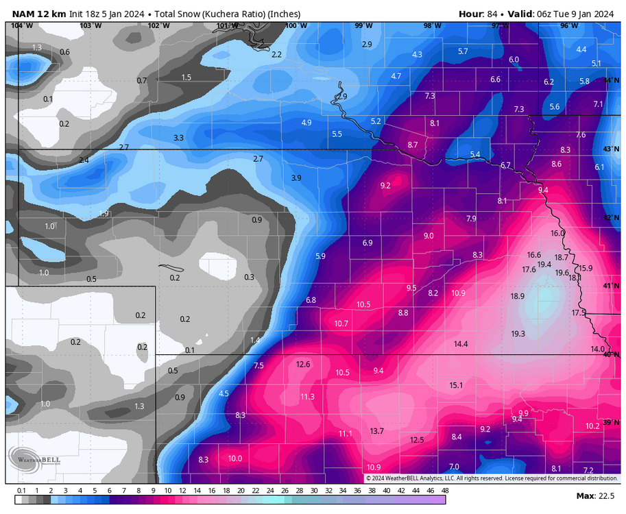 nam-218-all-nebraska-total_snow_kuchera-4780000.png