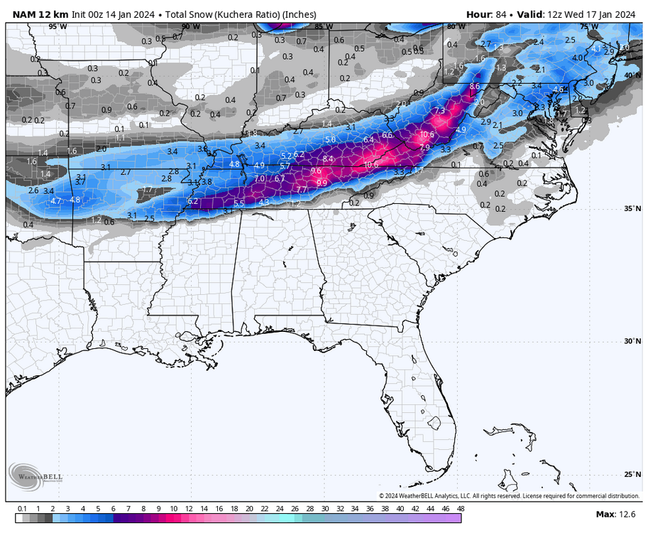 nam-218-all-se-total_snow_kuchera-5492800.png