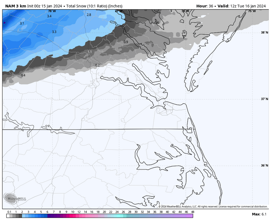 nam-nest-norfolk-total_snow_10to1-5406400.thumb.png.7adb002026c8340165a6b6daa180a22c.png