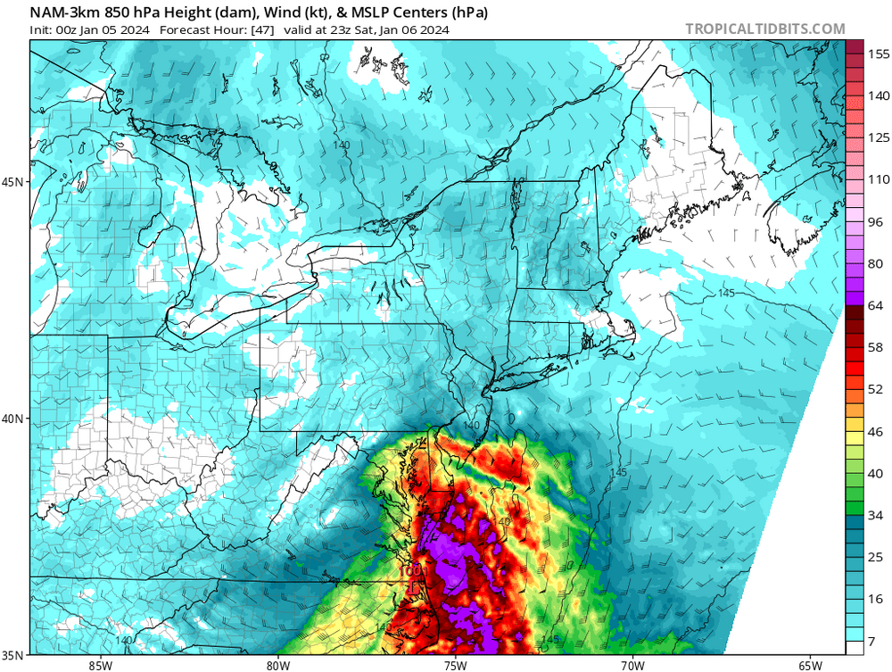 nam3km_mslp_uv850_neus_48.png