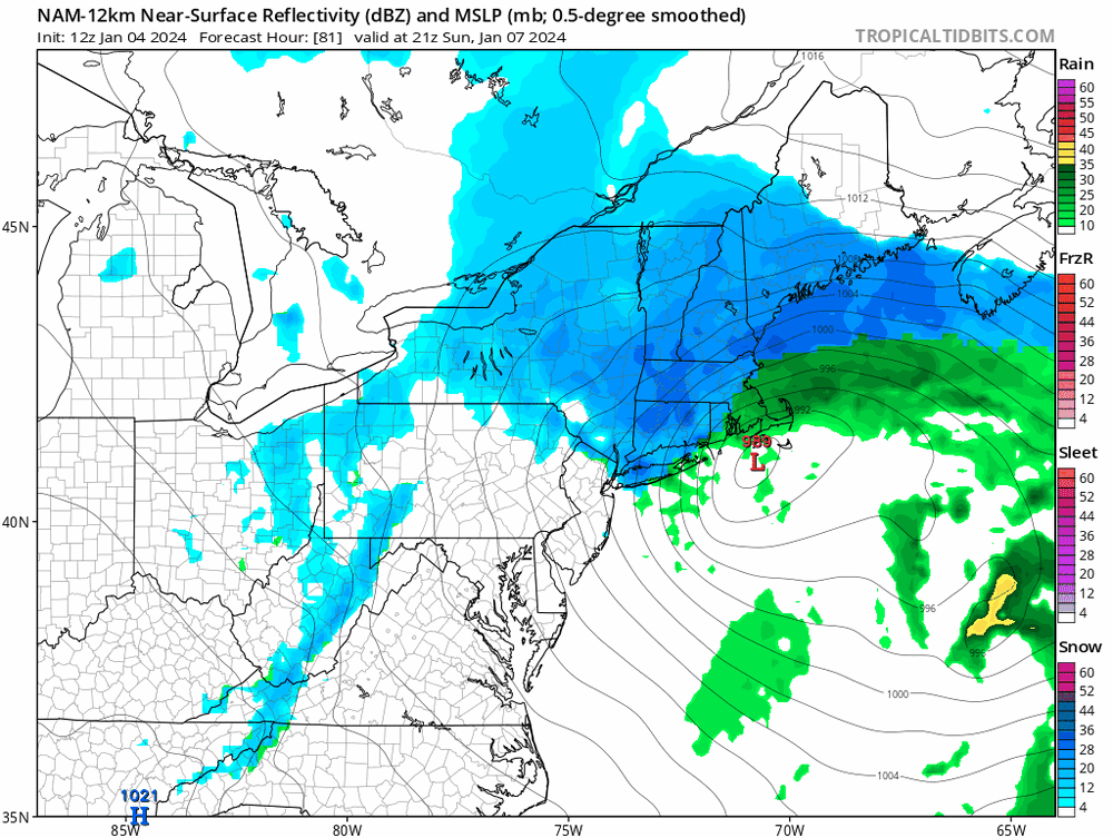 namconus_ref_frzn_neus_fh81_trend.gif