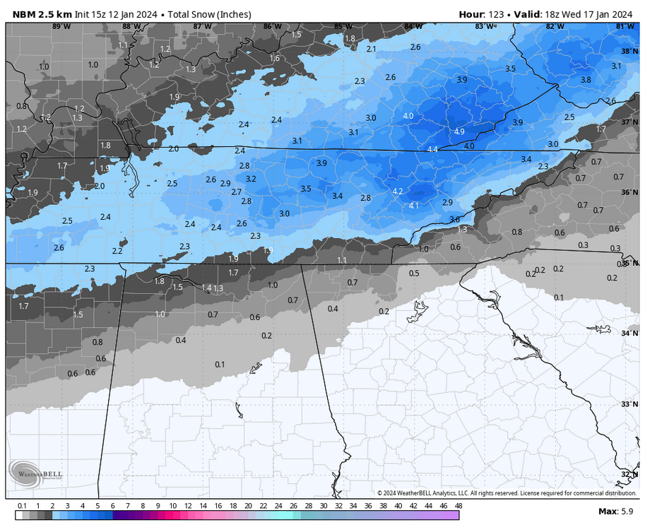 nbm-conus-chattanooga-total_snow-5514400.png