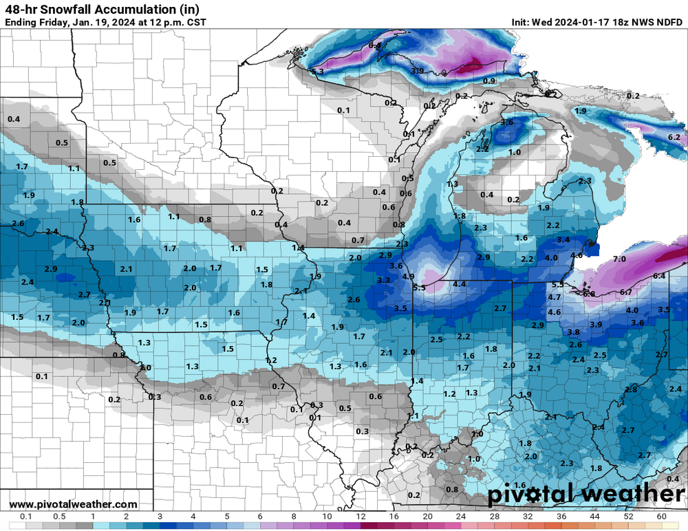 ndfd_48hsnow.us_mw.png