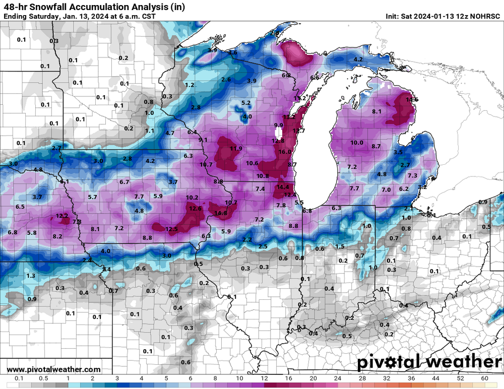 nohrsc_48hsnow.us_mw.png