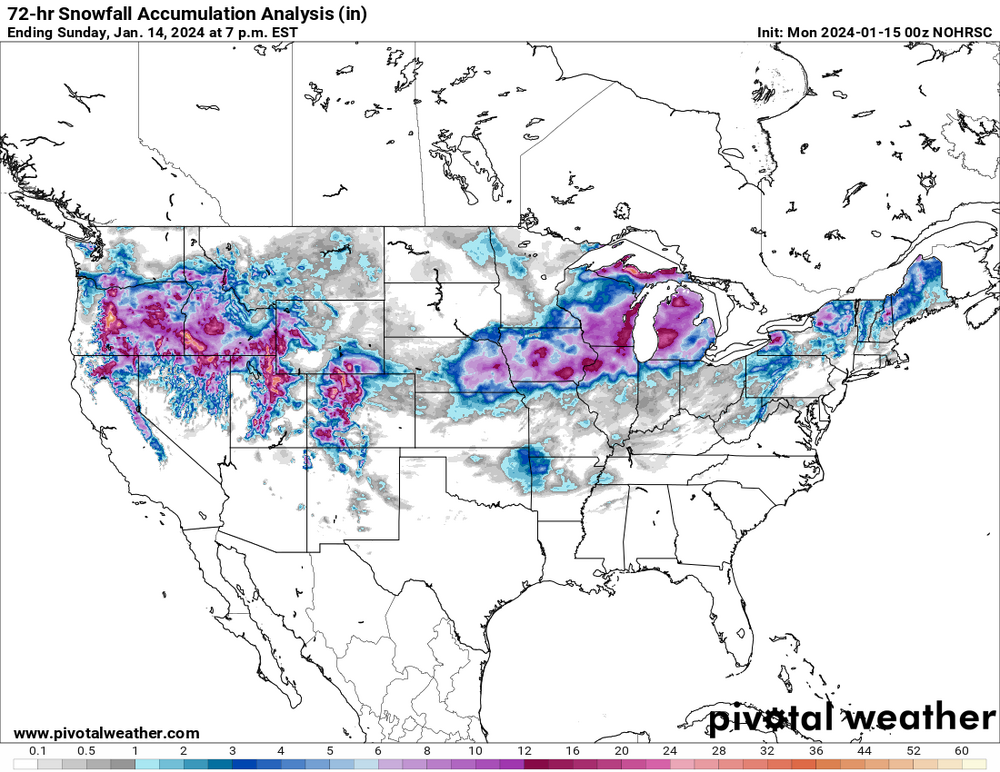 nohrsc_72hsnow.conusnew5.png