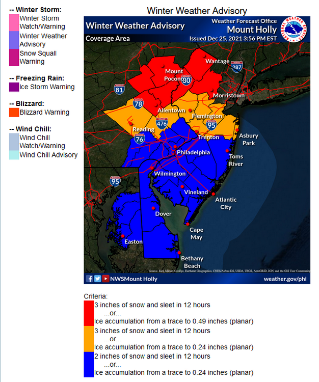 nws-mtholly-winter-criterai-advisory-01062024.PNG