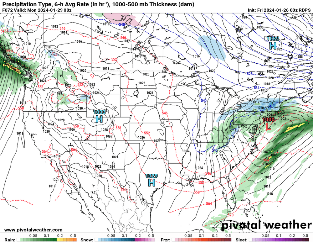 prateptype-imp.conus.png