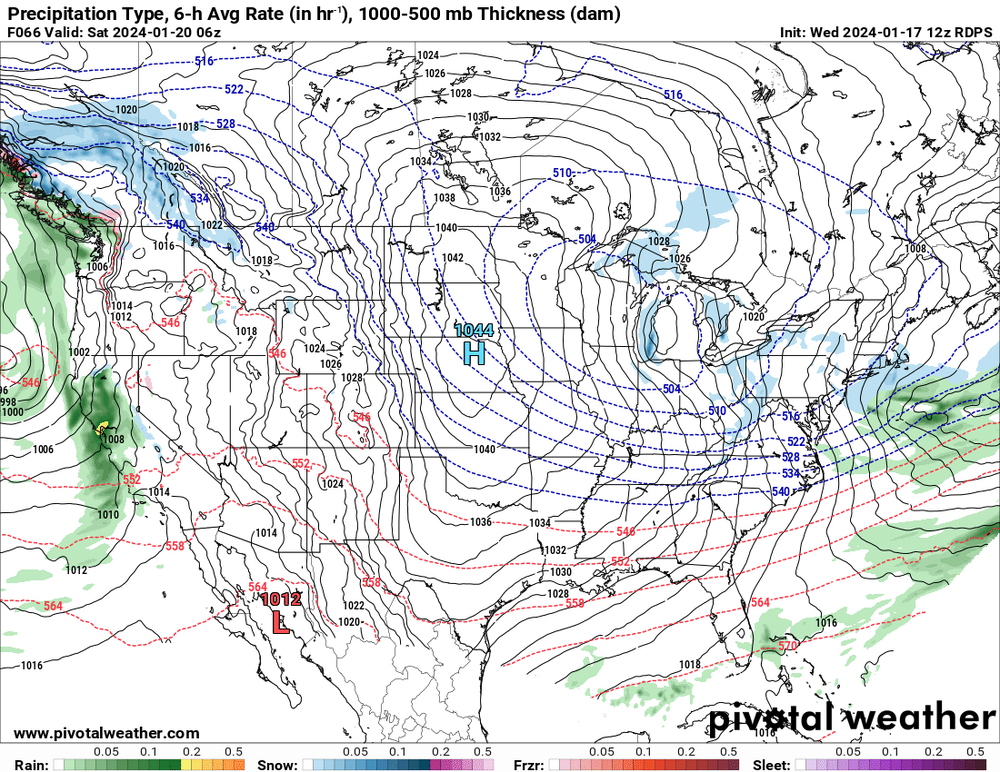 prateptype-imp.conus.png