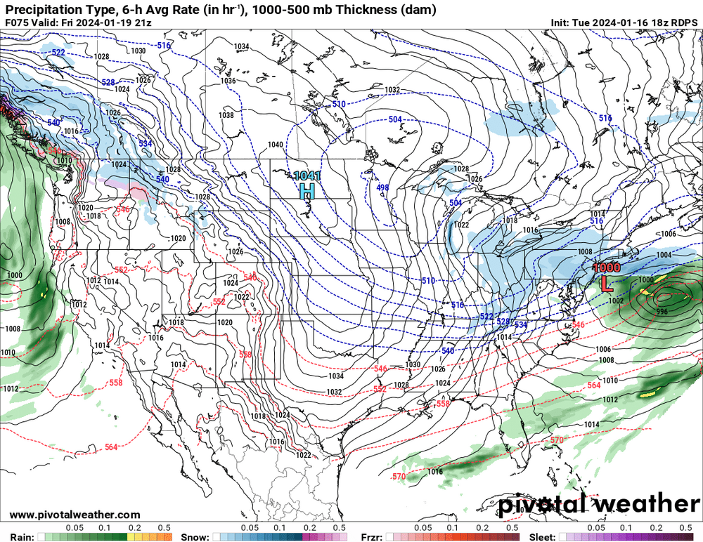 prateptype-imp.conus.png