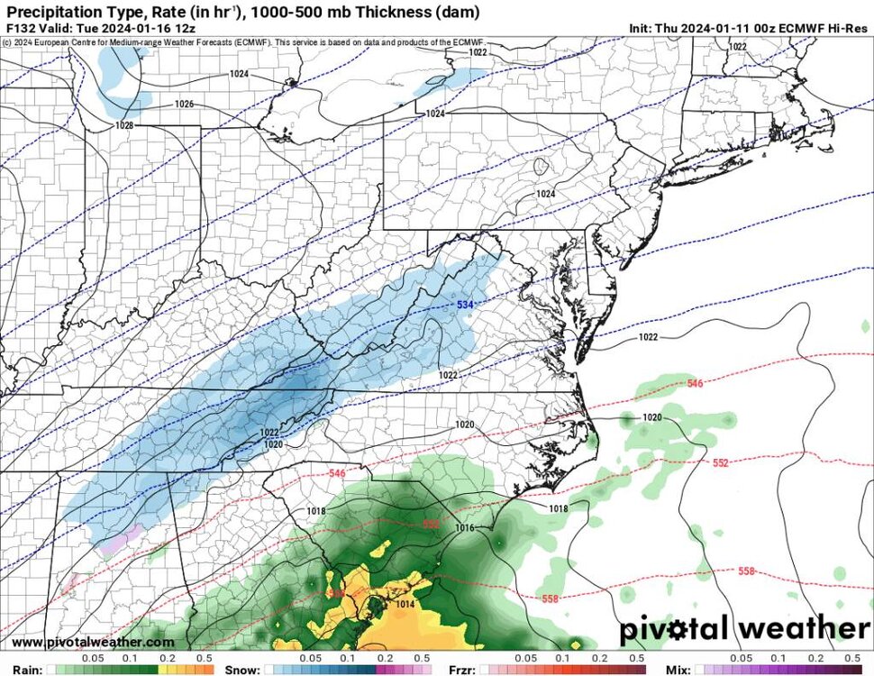 prateptype_cat_ecmwf-imp.us_ma.jpg