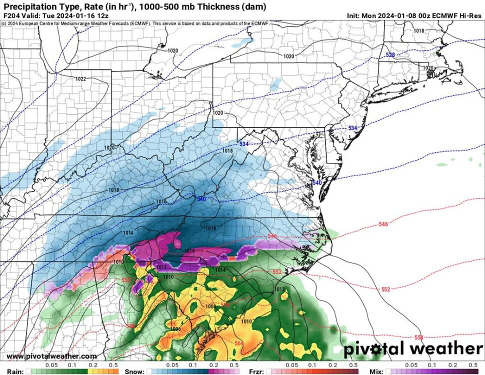 prateptype_cat_ecmwf-imp.us_ma.jpg