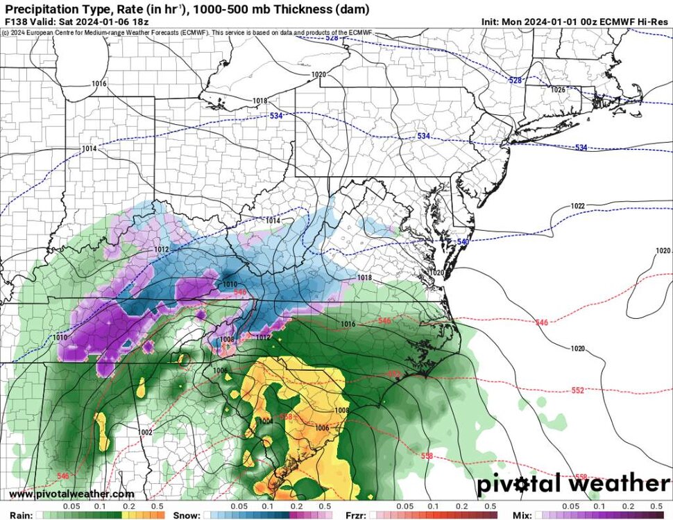 prateptype_cat_ecmwf-imp.us_ma.jpg