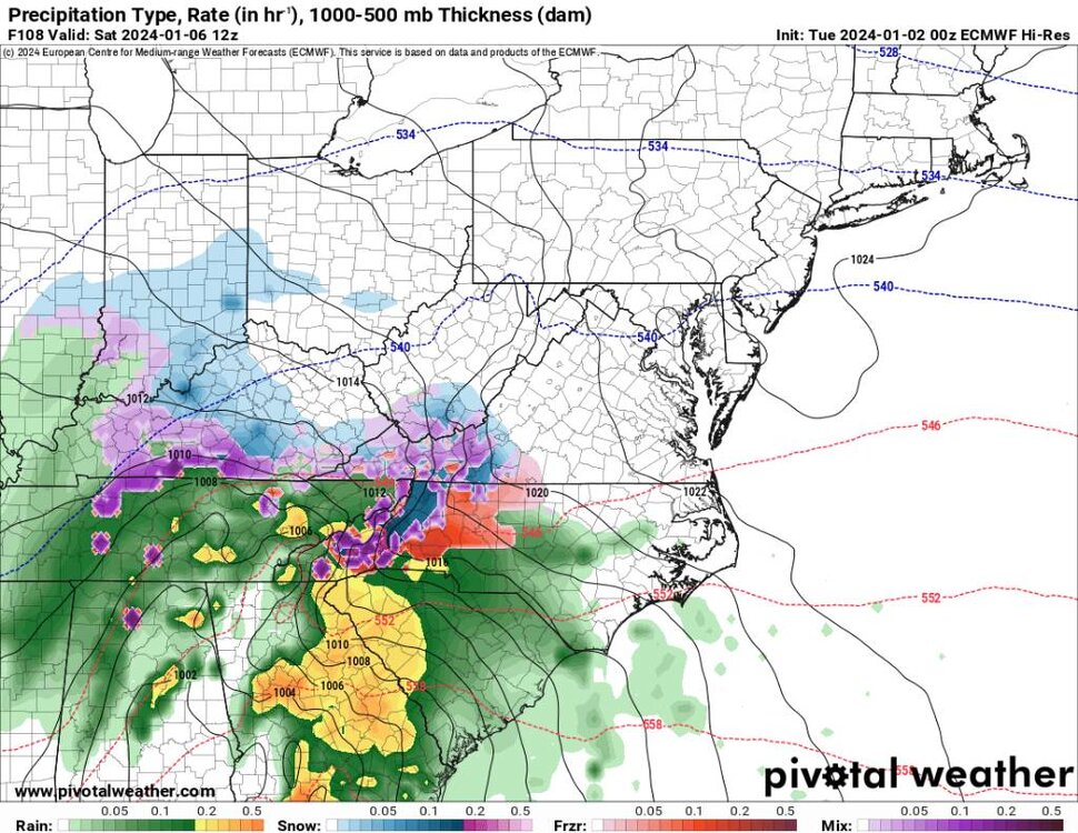 prateptype_cat_ecmwf-imp.us_ma.jpg