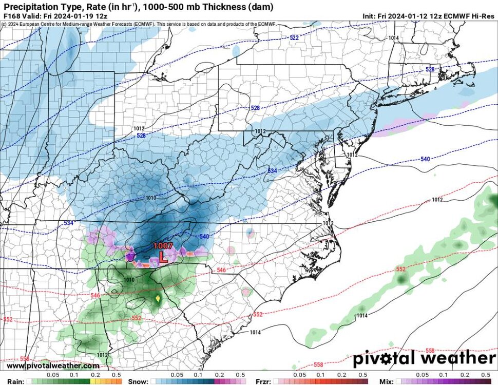 prateptype_cat_ecmwf-imp.us_ma.jpg