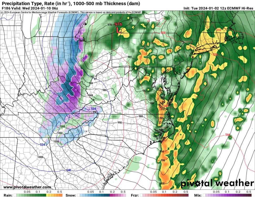 prateptype_cat_ecmwf-imp.us_ma.jpg