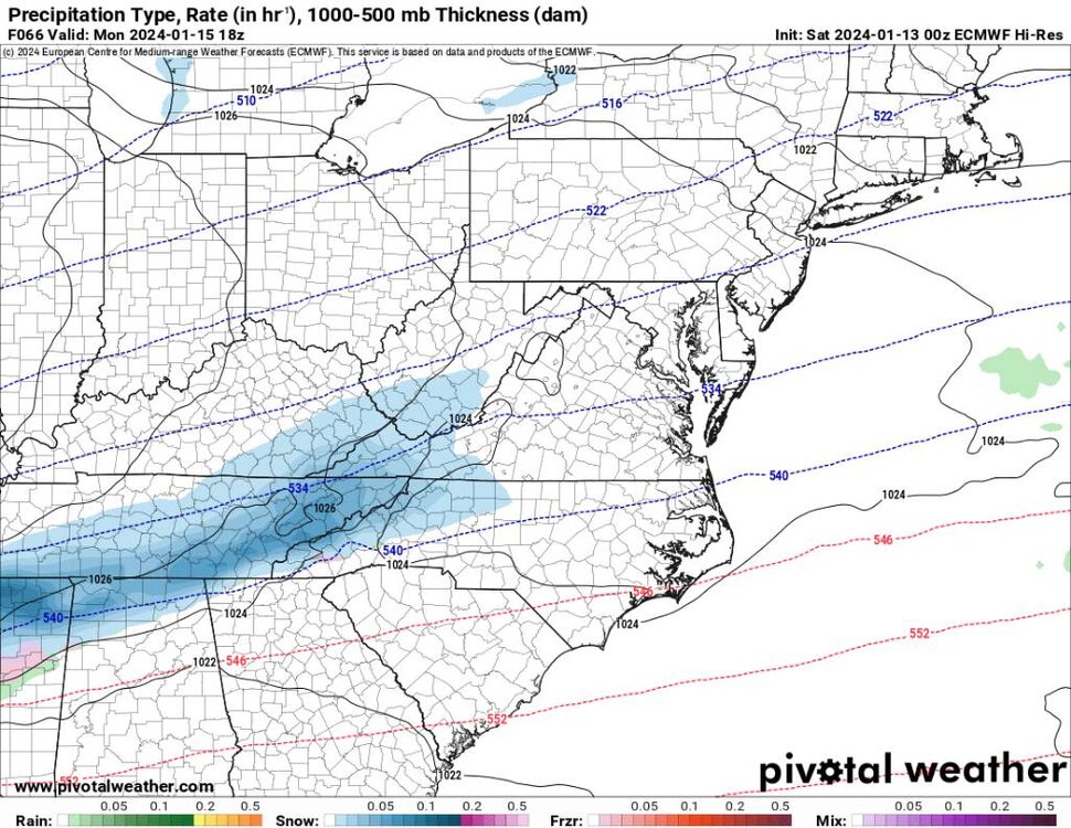 prateptype_cat_ecmwf-imp.us_ma.jpg