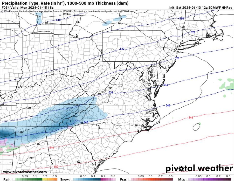 prateptype_cat_ecmwf-imp.us_ma.jpg