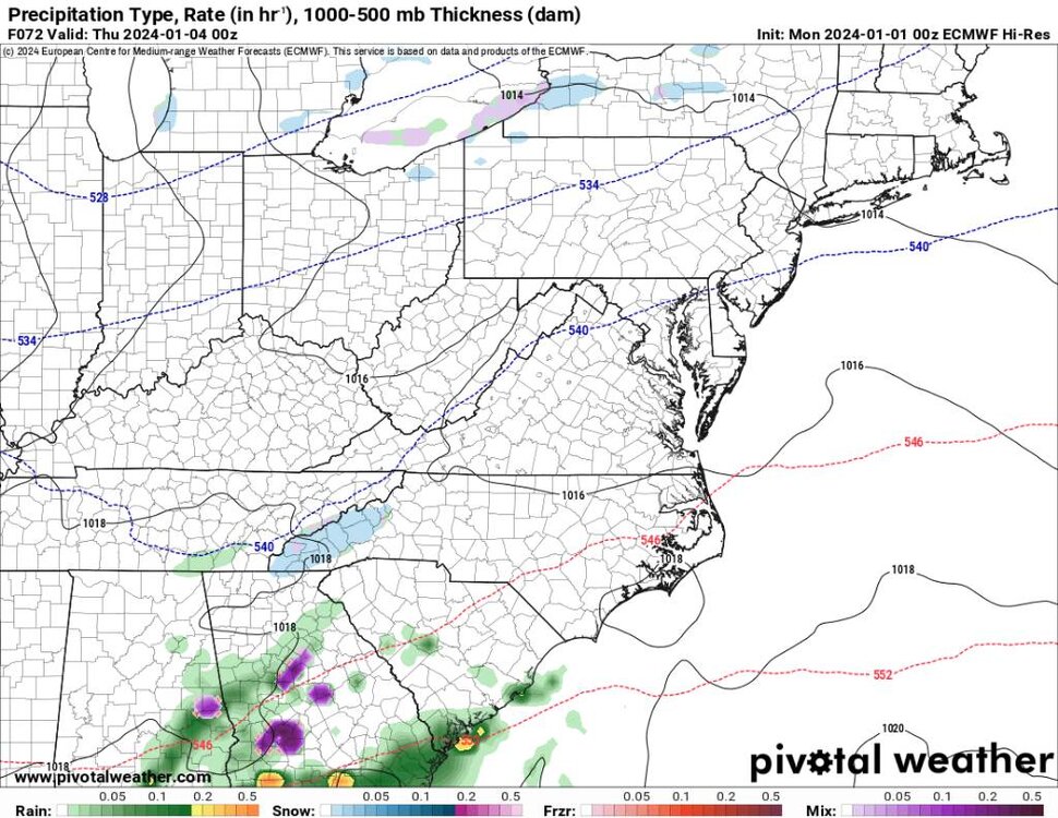 prateptype_cat_ecmwf-imp.us_ma.jpg