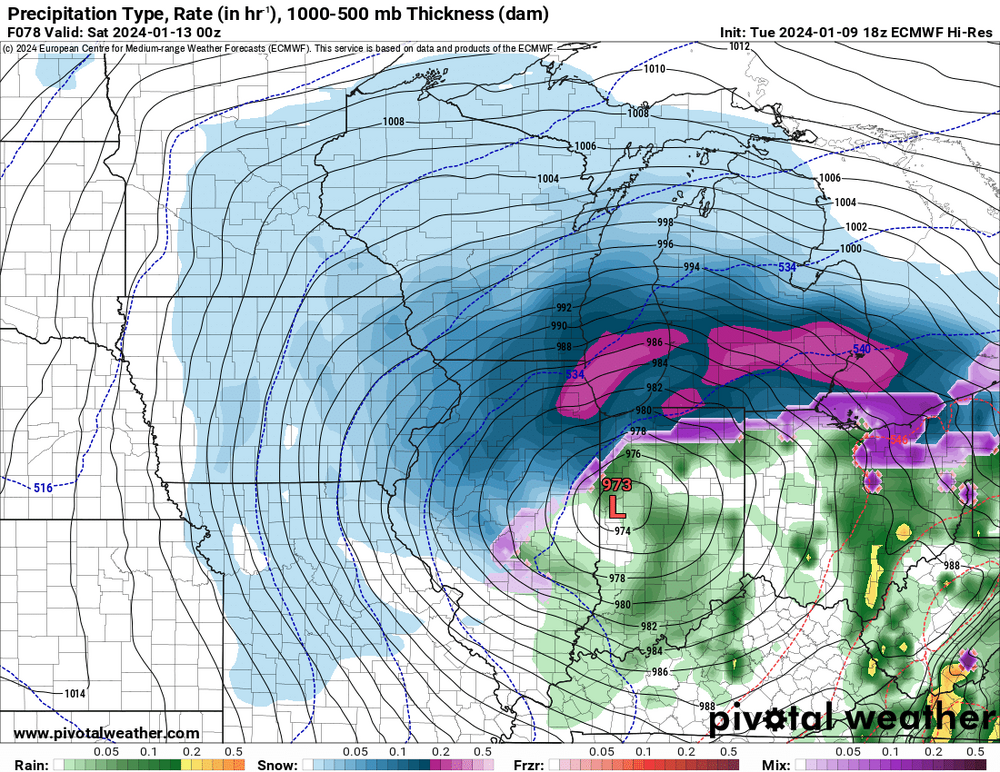 prateptype_cat_ecmwf-imp.us_mw.thumb.png.9c6a6e70601f6c13ff401cde839f748f.png