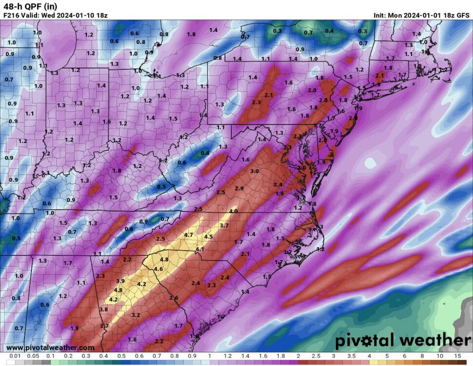 qpf_048h-imp.us_ma.jpg