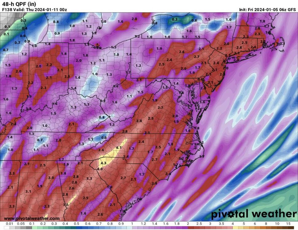 qpf_048h-imp.us_ma.jpg