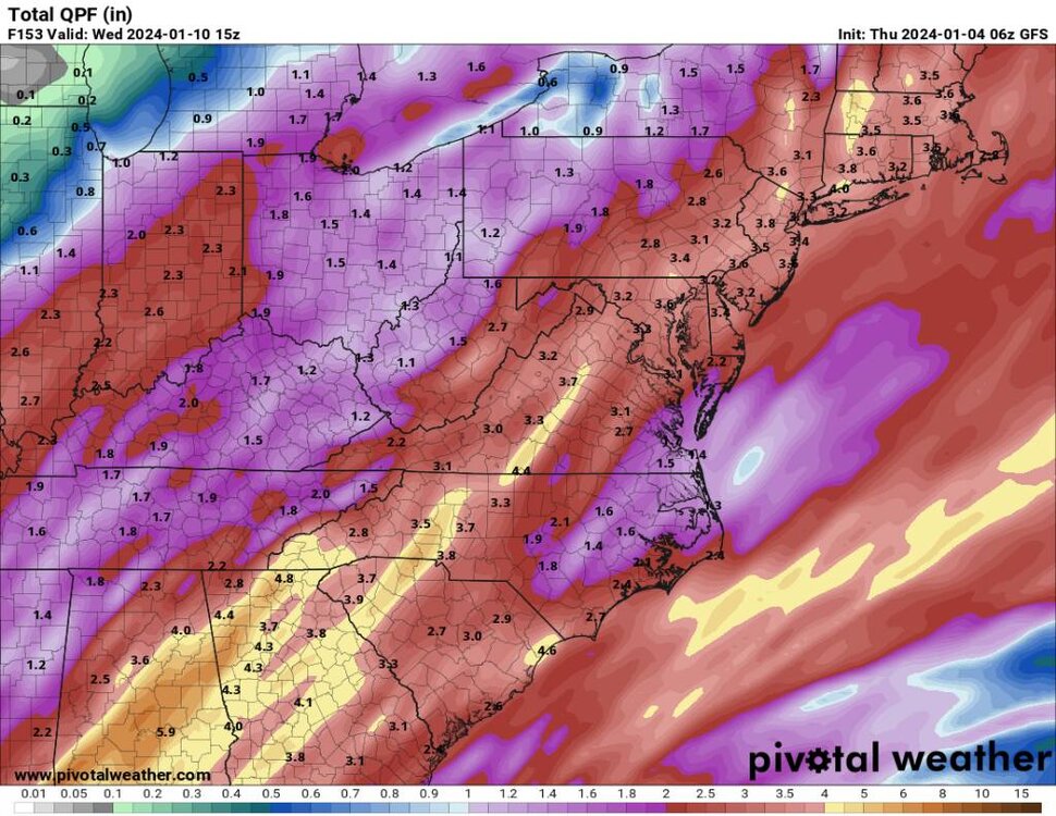 qpf_acc-imp.us_ma.jpg