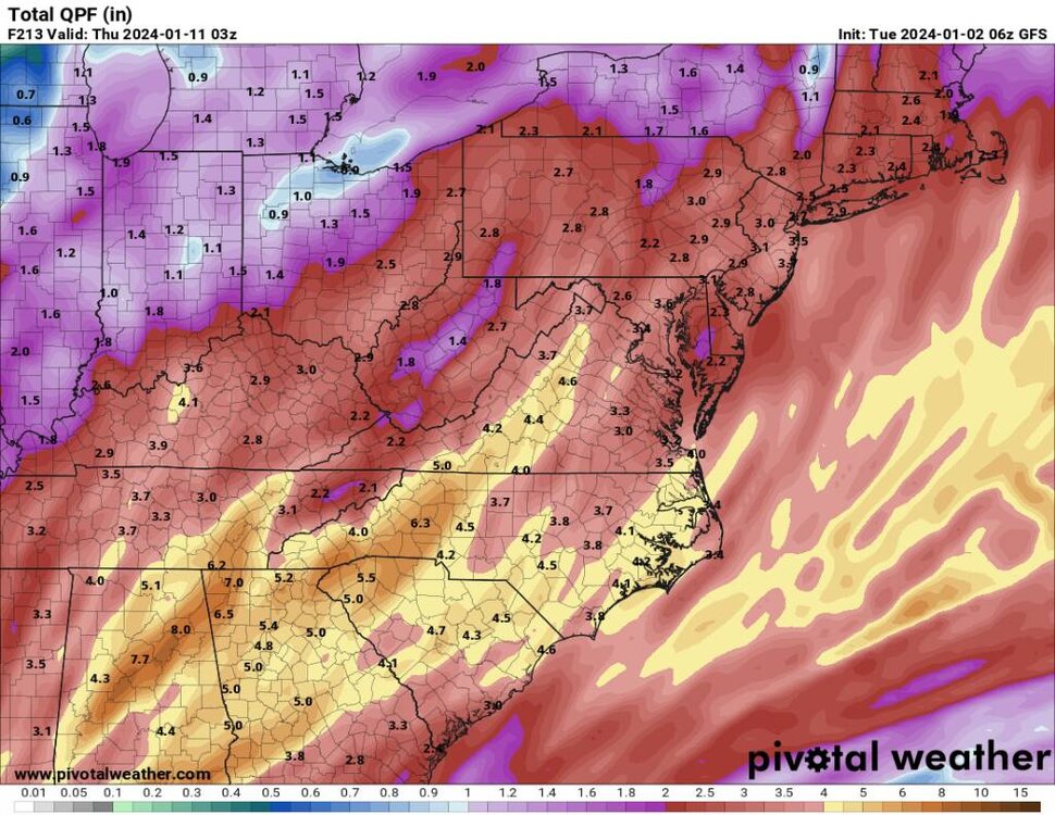 qpf_acc-imp.us_ma.jpg