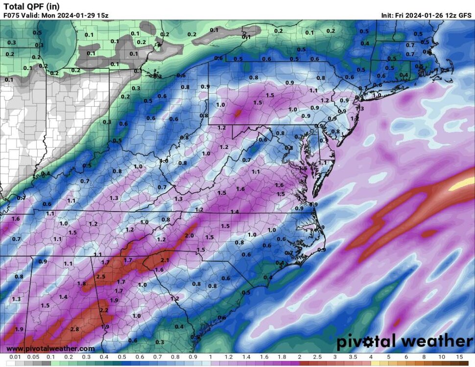 qpf_acc-imp.us_ma.jpg