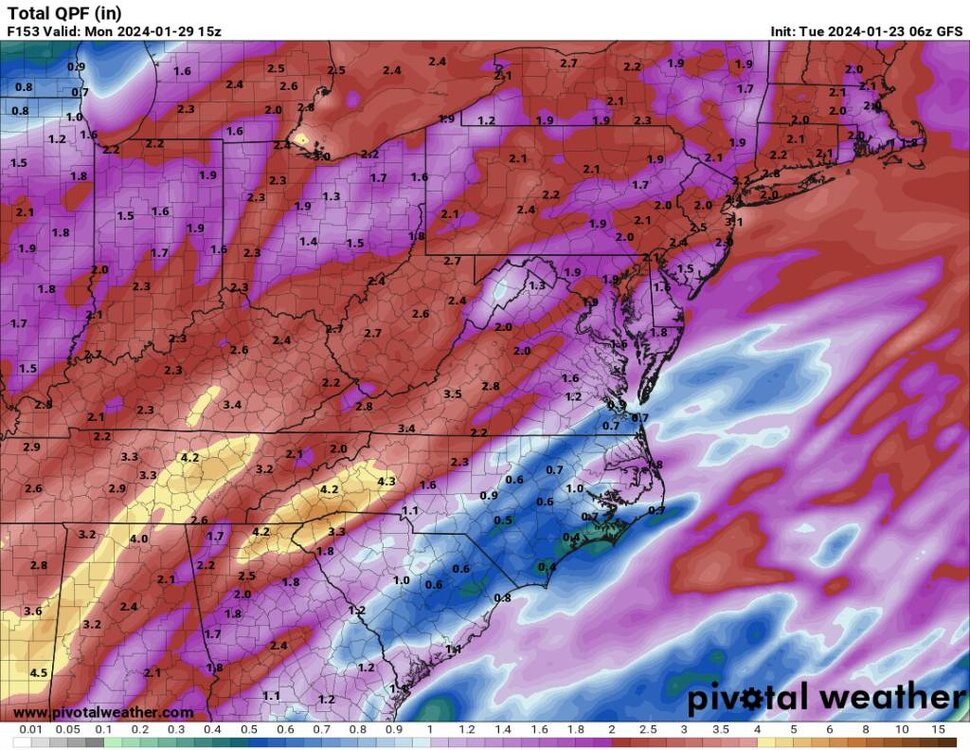 qpf_acc-imp.us_ma.jpg