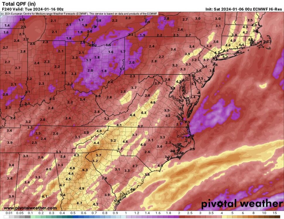 qpf_acc-imp.us_ma.jpg