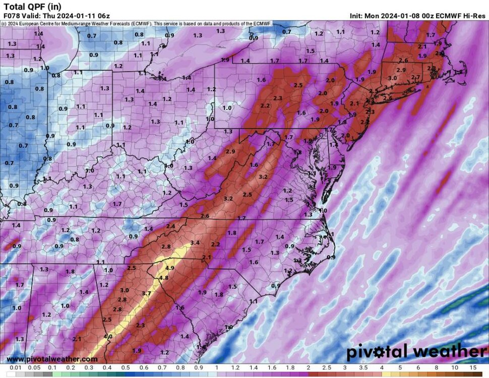 qpf_acc-imp.us_ma.jpg