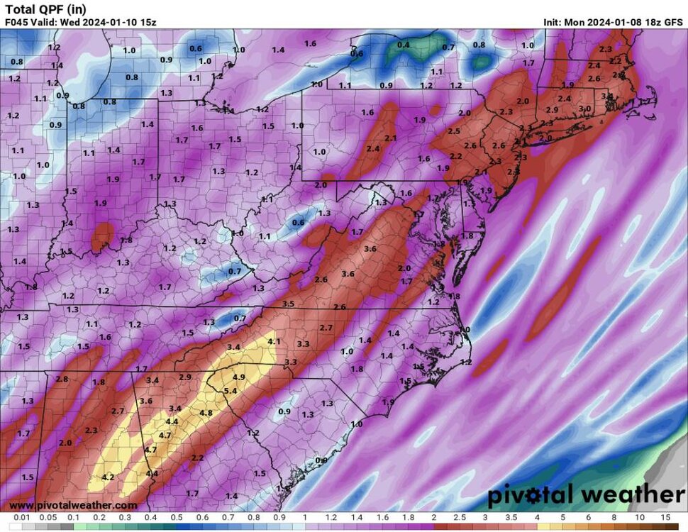 qpf_acc-imp.us_ma.jpg