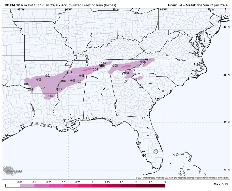 rgem-all-se-frzr_total-5816800.png