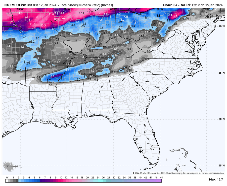 rgem-all-se-total_snow_kuchera-5320000.png