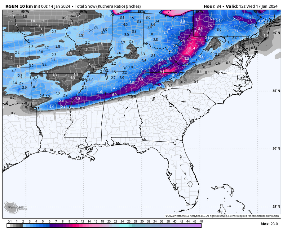 rgem-all-se-total_snow_kuchera-5492800.png