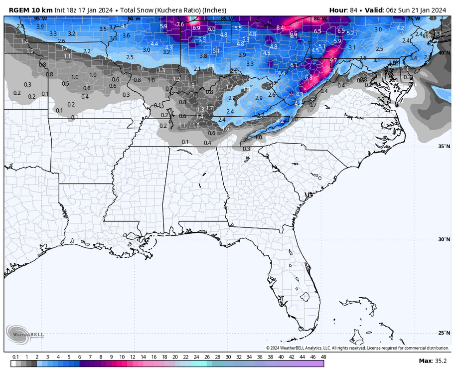 rgem-all-se-total_snow_kuchera-5816800.png