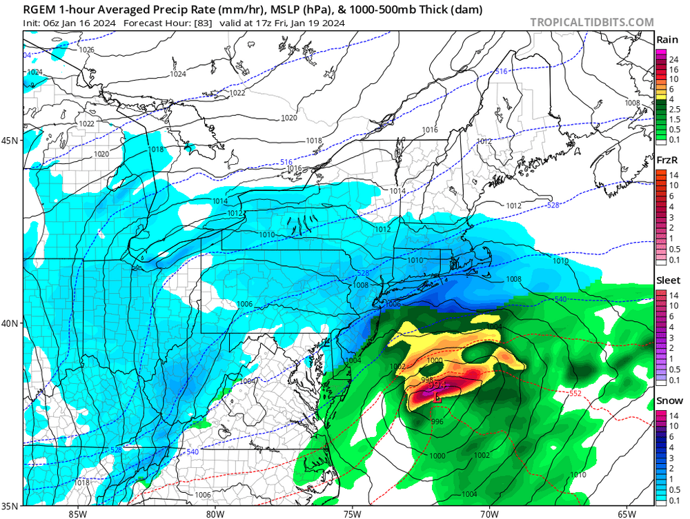 rgem_mslp_pcpn_frzn_neus_83.png