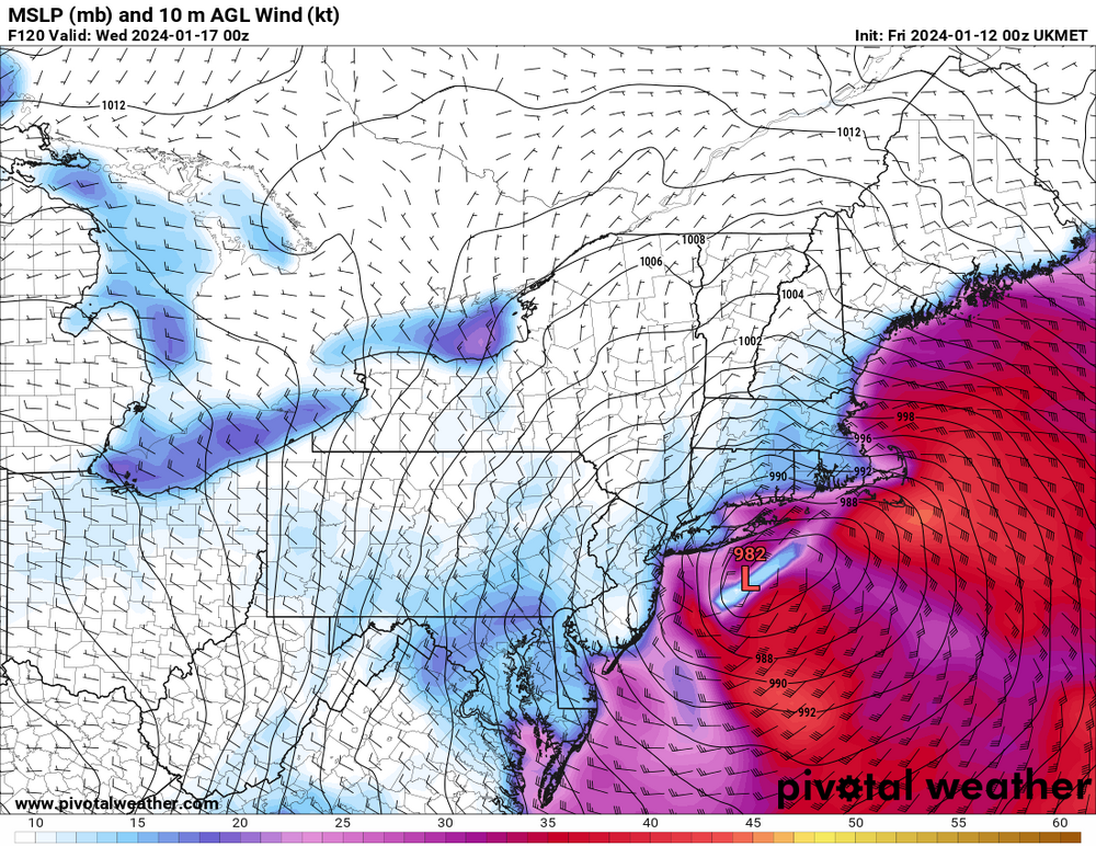 sfcwind_mslp.us_ne.png