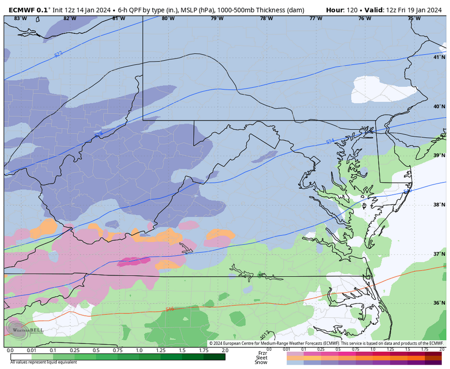 snooooo2.thumb.png.0d37e979e1cba899d00e10944564ab01.png