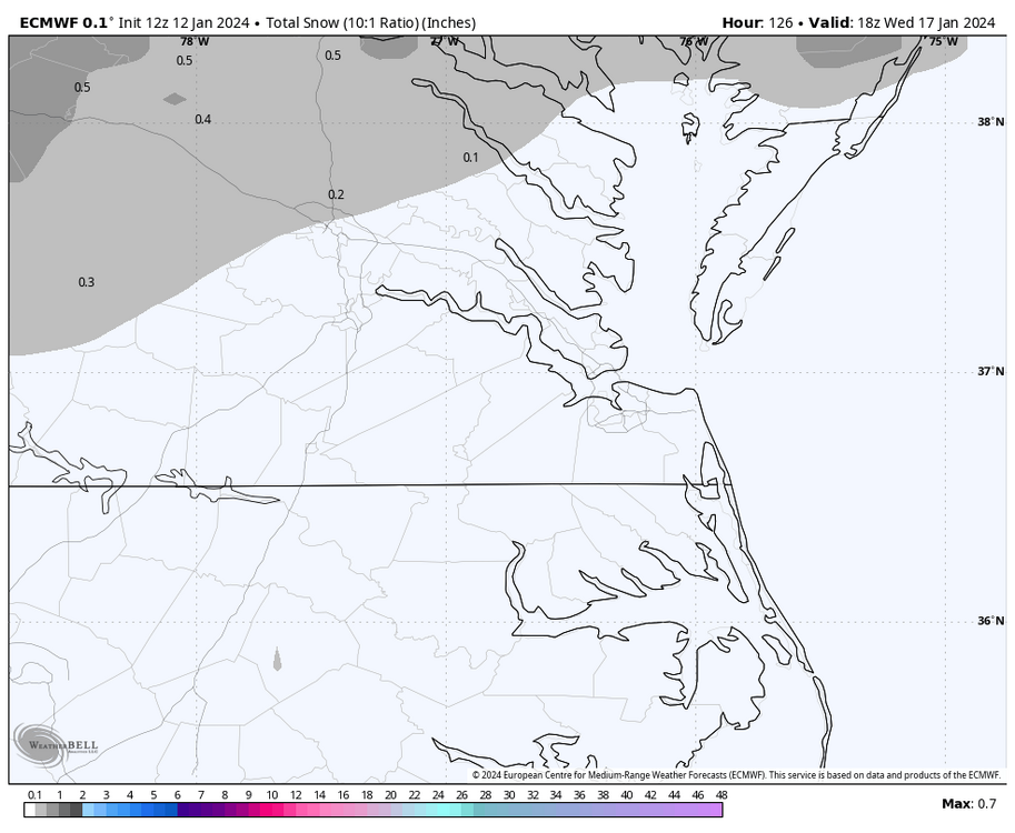 snow.thumb.png.2df231378cfbe1b4e000139b126e9de9.png