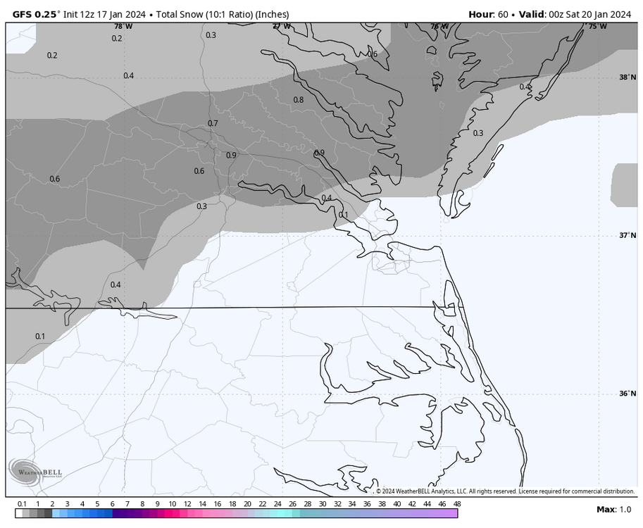 snow.thumb.png.2f91e9fcd49db6c7b5b7786f38479b7c.png