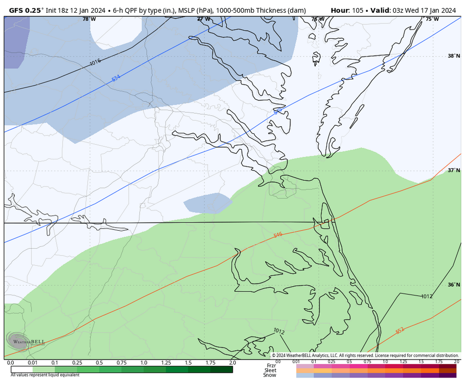 snow1.thumb.png.988add342ff0bef2aafb41fa7d3c7b78.png