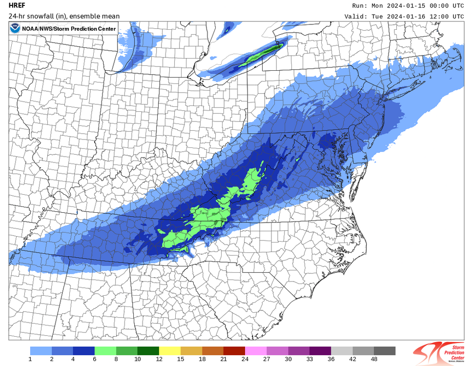 snowfall_024h_mean.ma.f03600.png