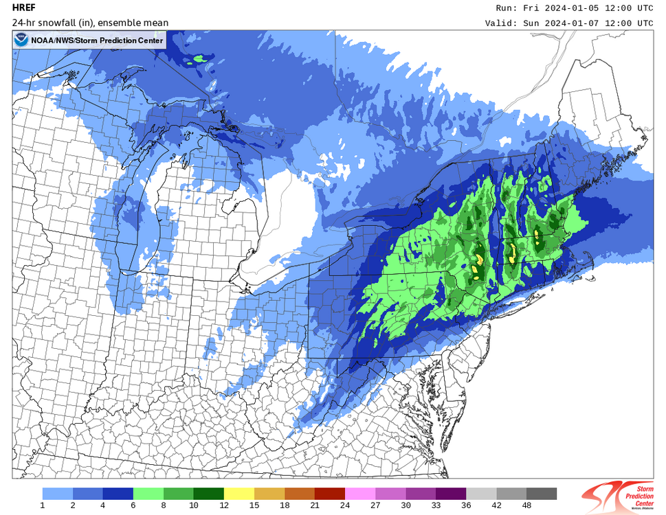 snowfall_024h_mean.ne.f04800.png