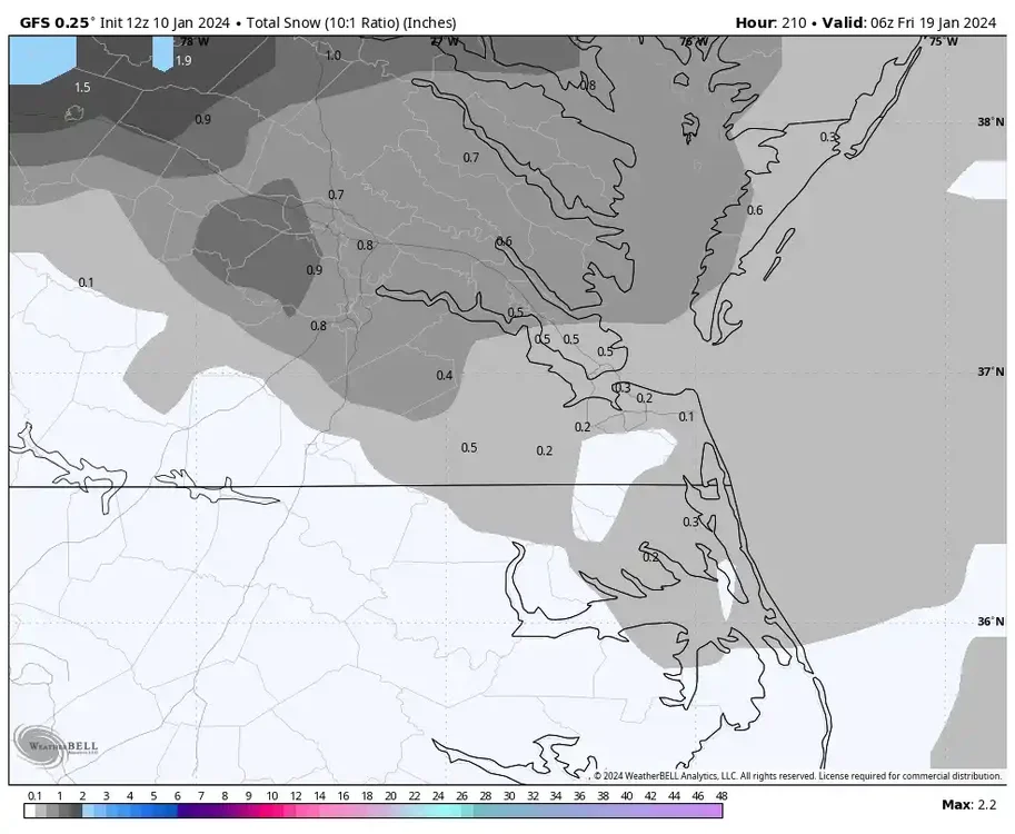 snowmap.thumb.webp.664fa8f6496a7dd0d6d7935fbcda62e0.webp