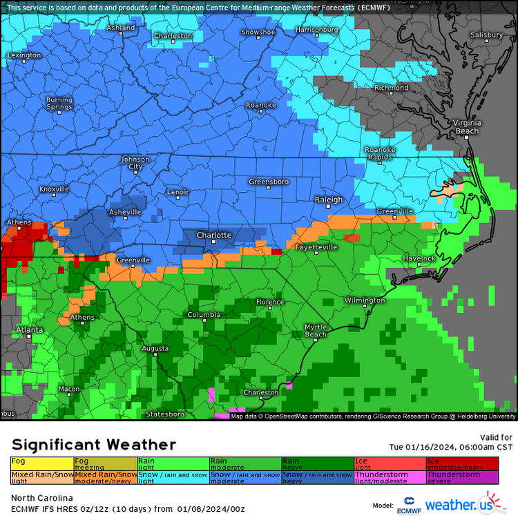 us_model-en_modez_2024010800_204_480_155.thumb.png.a522437e3398a740e8e0fa614576f004.png