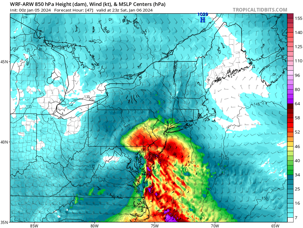 wrf-arw_mslp_uv850_neus_48.png