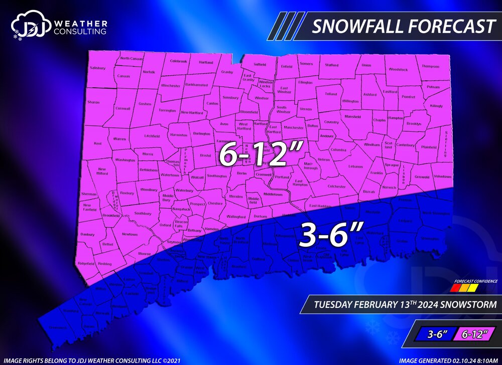 02.10.24_jdj_v3_ct_snowfall_forecast.jpeg