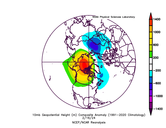 1.gif.0c50e1598529c7e9e0da394db05cff21.gif