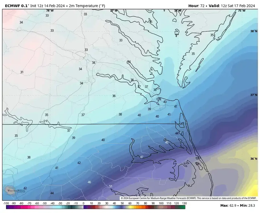 7am temp.webp